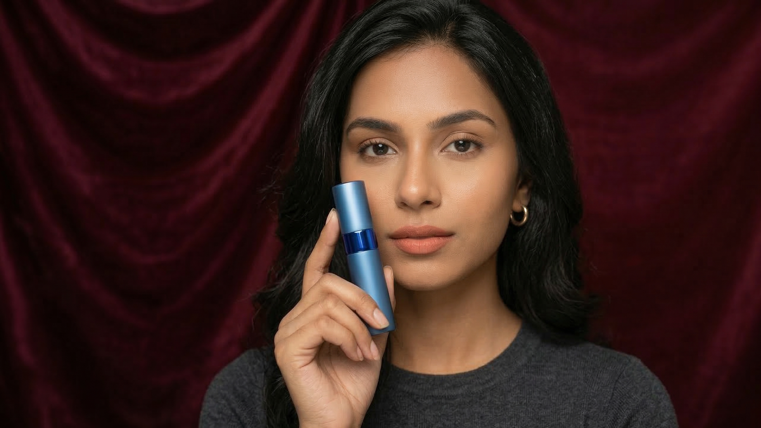 How to Choose the Best Pocket Perfume for Men (& Women): The Complete Guide