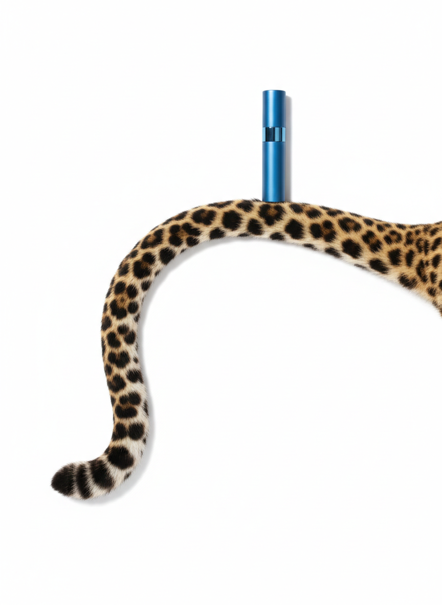 Dusk Pocket Perfume For Women With Good Quality. House of Kohlis