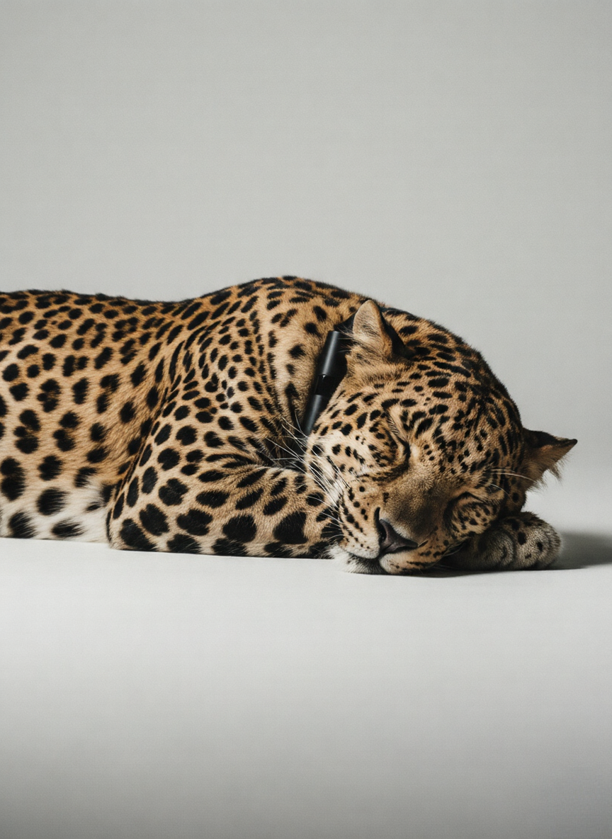 Midnight Pocket Perfume For Men hugs you tightly